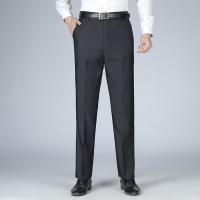 cms/erpbt/backend/web/uploads/erp/collection/images/Men Clothes/LUOCHEN/EN0234267/img_b/EN0234267_img_b_2